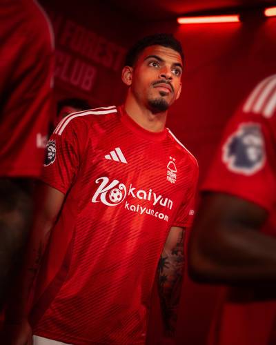 nottingham_forest_24_25_adidas_home_kit_a.jpg