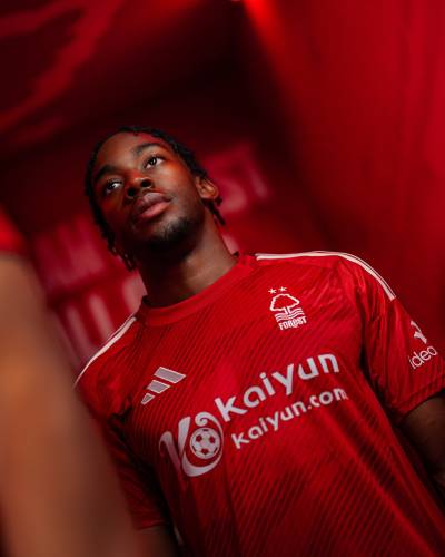 nottingham_forest_24_25_adidas_home_kit_b.jpg