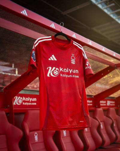 nottingham_forest_24_25_adidas_home_kit_c.jpg