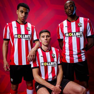 southampton_24_25_puma_home_kit_a.jpg