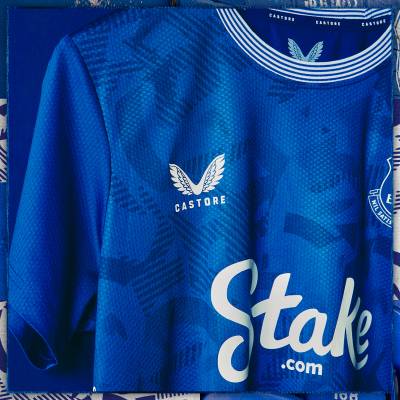 everton_24_25_castore_home_kit_e.jpeg