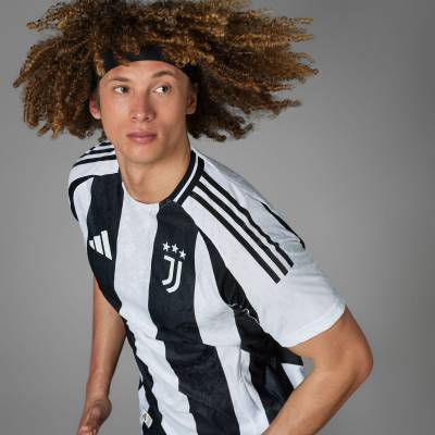 juventus_24_25_adidas_home_kit_a1.jpg