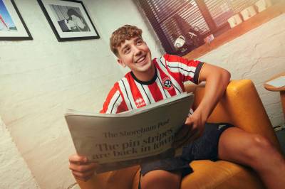 sheffield_united_24_25_errea_home_kit_03.jpg