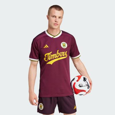 portland_timbers_2024_adidas_archive_jersey_c1.jpg