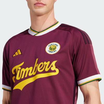 portland_timbers_2024_adidas_archive_jersey_f1.jpg