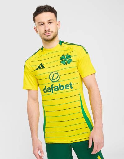 celtic_24_25_adidas_away_kit_a.jpeg