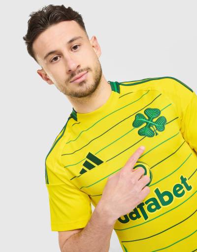 celtic_24_25_adidas_away_kit_c.jpeg