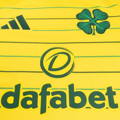 celtic_24_25_adidas_away_kit_f.jpg