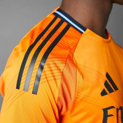 real_madrid_24_25_adidas_away_kit_f1.jpg