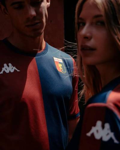 genoa_24_25_kappa_third_kit_b.jpg