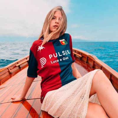 genoa_24_25_kappa_third_kit_d.jpg