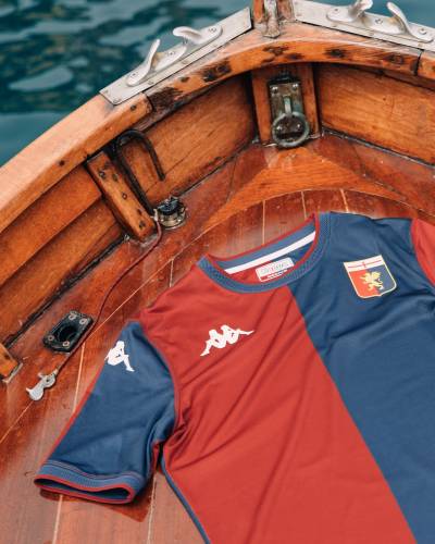 genoa_24_25_kappa_third_kit_e.jpeg