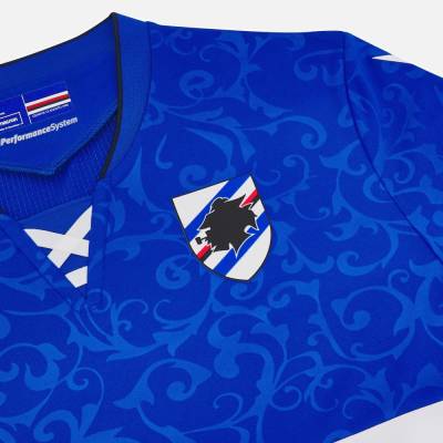 sampdoria_24_25_macron_home_kit_c4.jpg