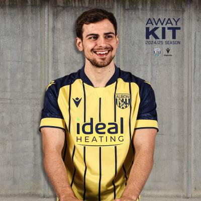 west_bromwich_albion_away_24_25_macron_away_kit_a.jpg