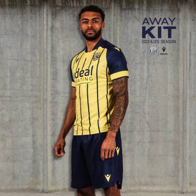 west_bromwich_albion_away_24_25_macron_away_kit_b.jpg