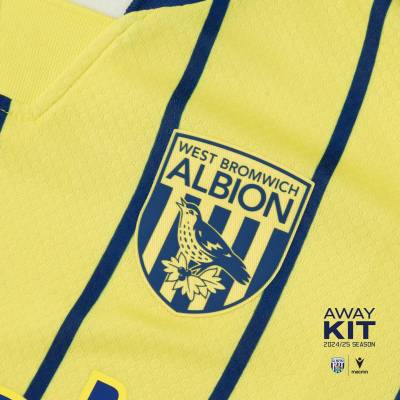 west_bromwich_albion_away_24_25_macron_away_kit_f.jpg