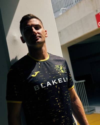 norwich_city_24_25_joma_away_kit_b.jpeg