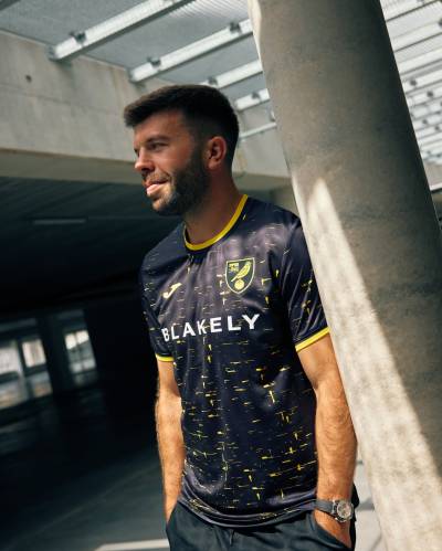 norwich_city_24_25_joma_away_kit_d.jpeg