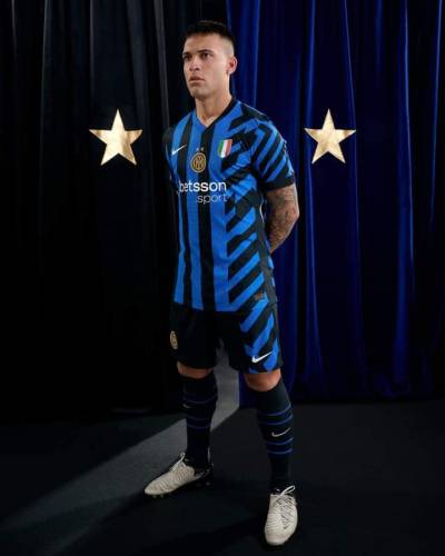 inter_milan_24_25_nike_home_kit_a.jpg