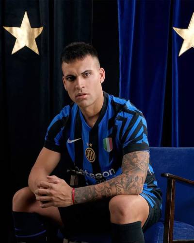 inter_milan_24_25_nike_home_kit_b1.jpg