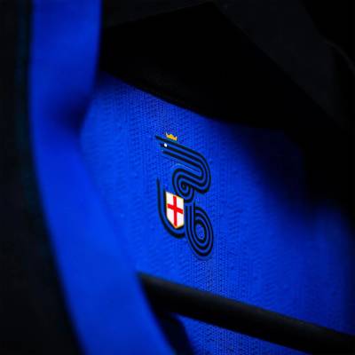 inter_milan_24_25_nike_home_kit_f.jpg