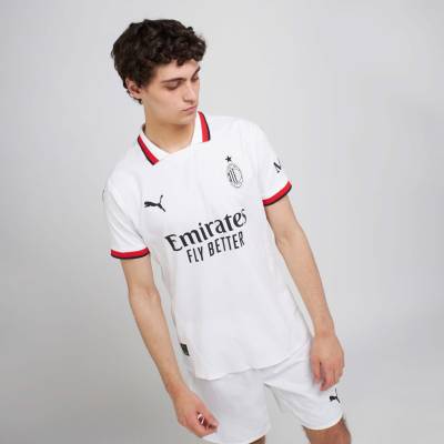 ac_milan_24_25_puma_away_kit_a1.jpg