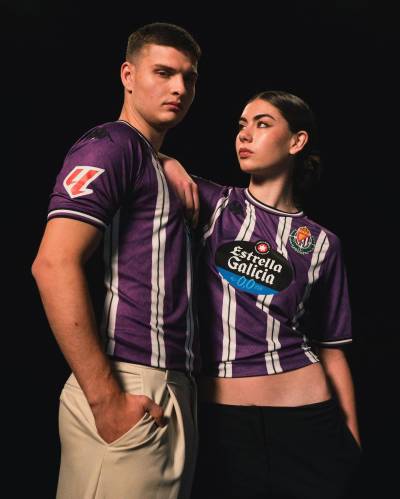 real_valladolid_24_25_kappa_home_kit_b.jpg