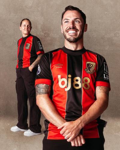 afc_bournemouth_24_25_umbro_home_kit_b.jpg