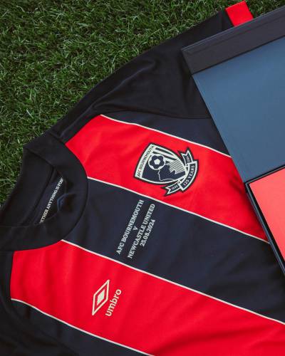 afc_bournemouth_24_25_umbro_home_kit_e.jpg