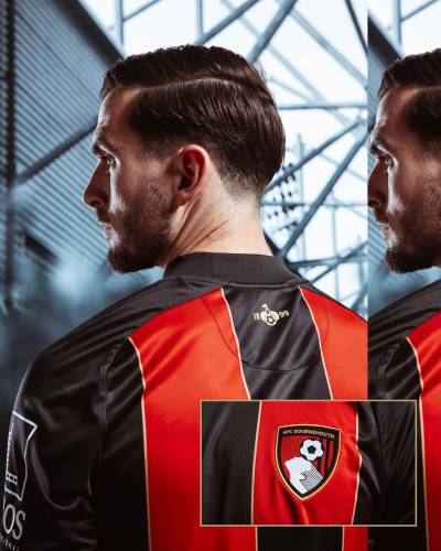 afc_bournemouth_24_25_umbro_home_kit_f.jpg