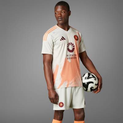 as_roma_24_25_adidas_away_kit_a1.jpg