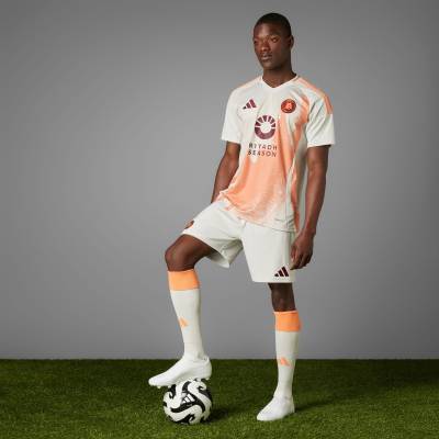 as_roma_24_25_adidas_away_kit_b1.jpg