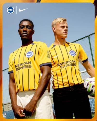 brighton_hove_albion_24_25_nike_away_kit_b.jpg