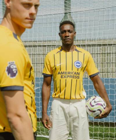 brighton_hove_albion_24_25_nike_away_kit_d.jpg