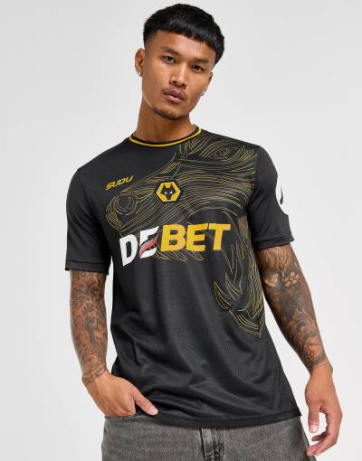 wolverhampton_wanderers_24_25_sudu_away_kit_a.jpeg