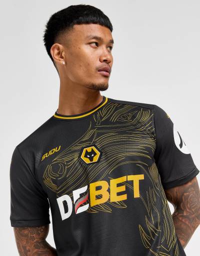 wolverhampton_wanderers_24_25_sudu_away_kit_b.jpeg