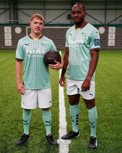 derby_county_24_25_puma_away_kit_f.jpg