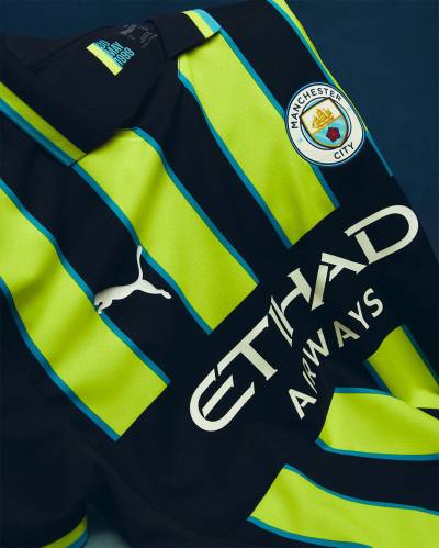 manchester_city_24_25_puma_away_kit_d.jpg