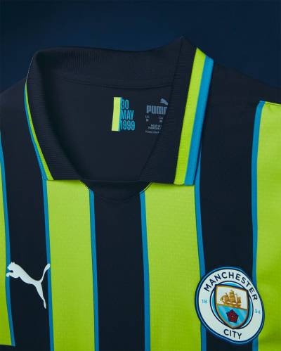 manchester_city_24_25_puma_away_kit_e.jpg