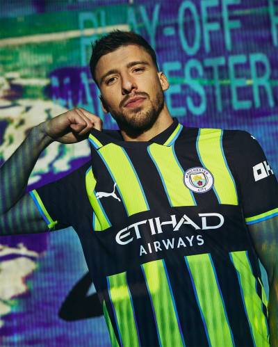 manchester_city_24_25_puma_away_kit_f.jpg