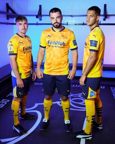 derby_county_24_25_puma_third_kit_a.jpg