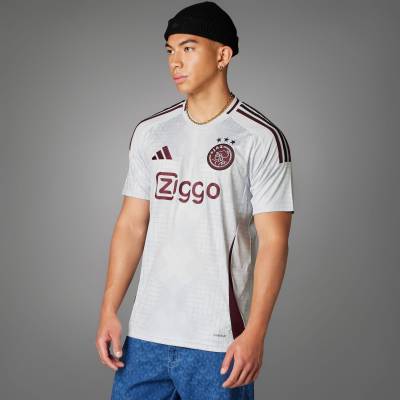 ajax_24_25_adidas_third_kit_a1.jpg