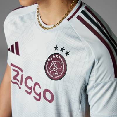 ajax_24_25_adidas_third_kit_d1.jpg