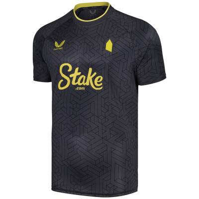 everton_24_25_castore_away_kit_e1.jpg