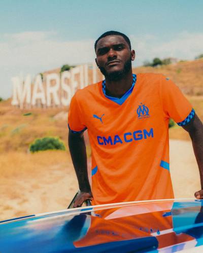 olympique_de_marseille_24_25_puma_third_kit_c.jpg