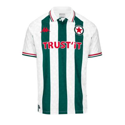 red_star_24_25_kappa_home_kit_1.jpg