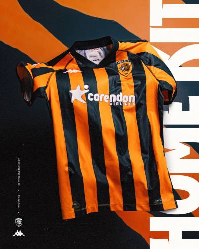 hull_city_24_25_kappa_home_kit_e.jpg