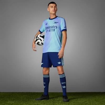 arsenal_24_25_adidas_third_kit_d1.jpg