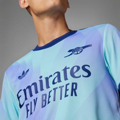 arsenal_24_25_adidas_third_kit_e1.jpg