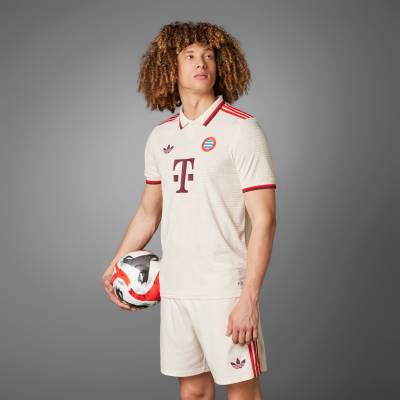 bayern_munich_24_25_adidas_third_kit_a1.jpg